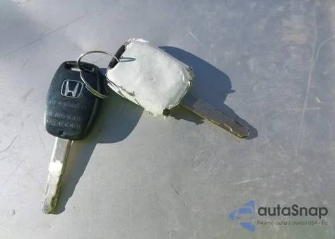 2009 Honda Cr-V Ex-L from USA, damaged, VIN JHLRE48709C000323